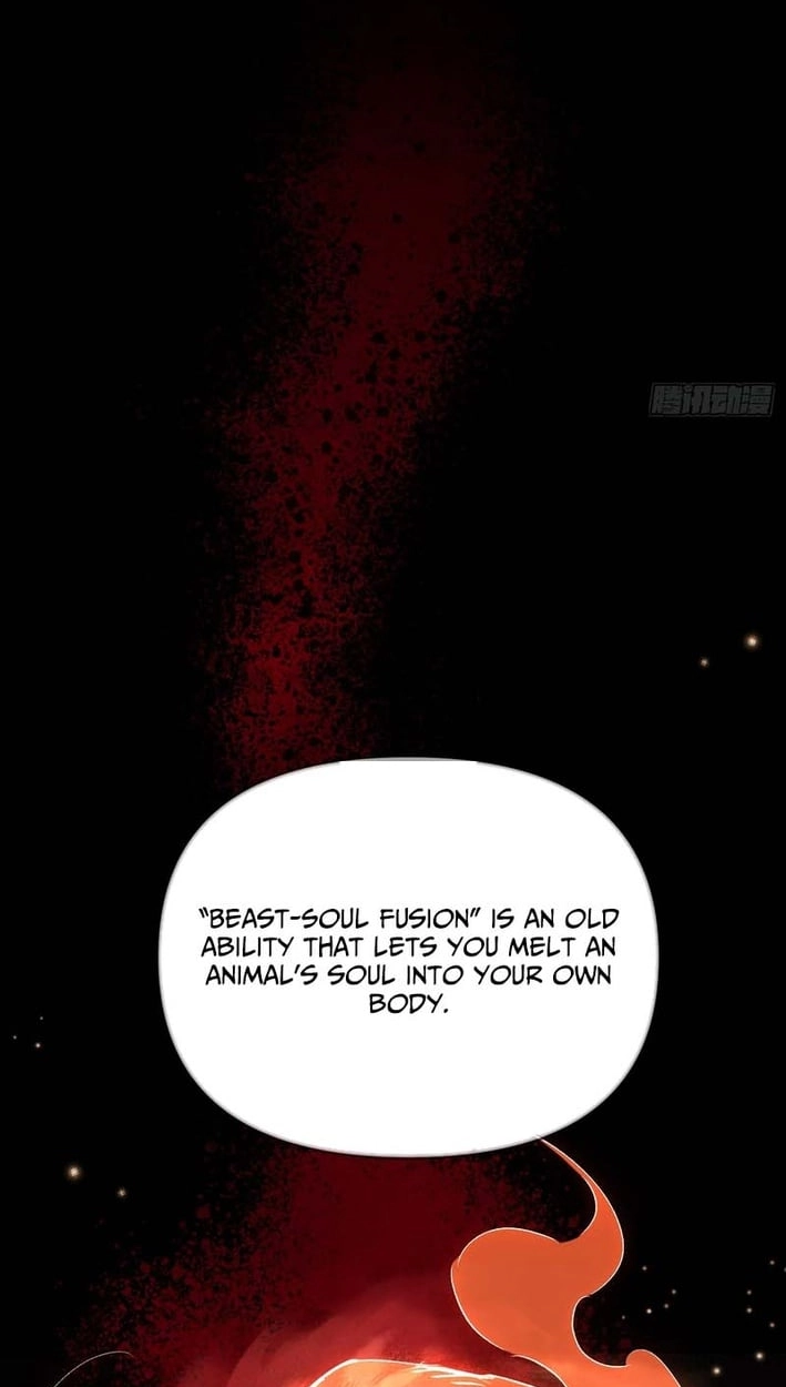 The Evil Ring Chapter 83 Page 83