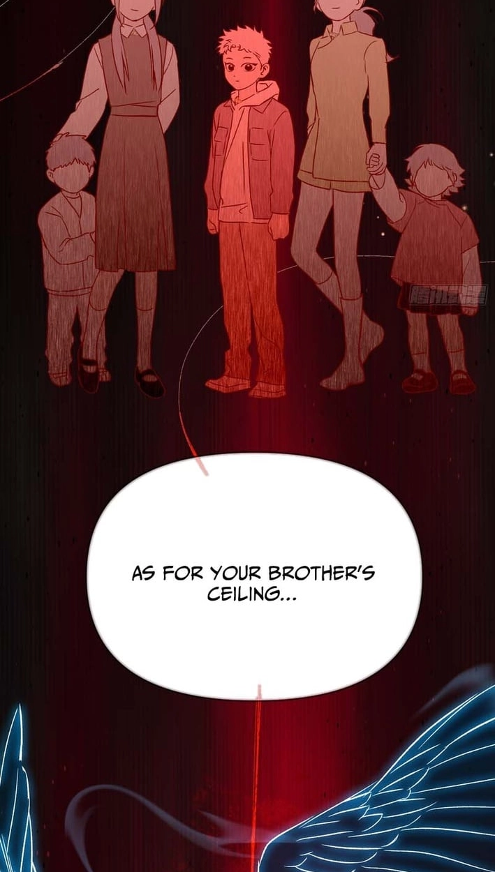 The Evil Ring Chapter 83 Page 87