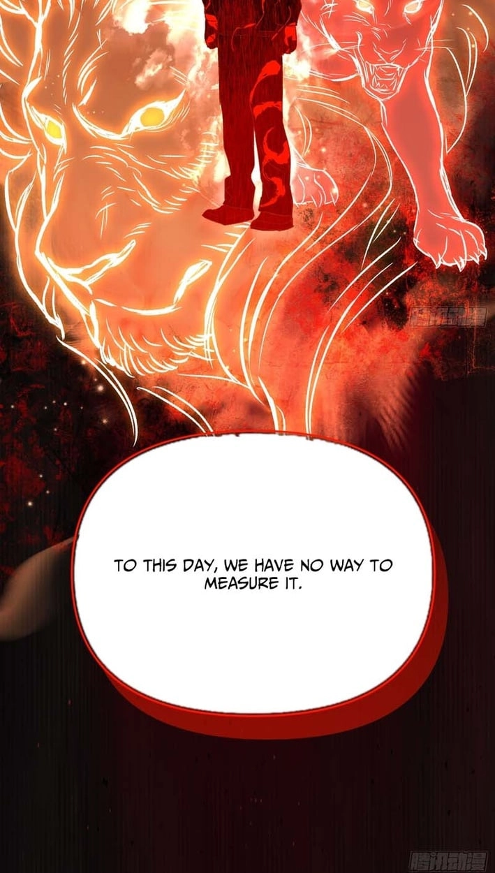 The Evil Ring Chapter 83 Page 89