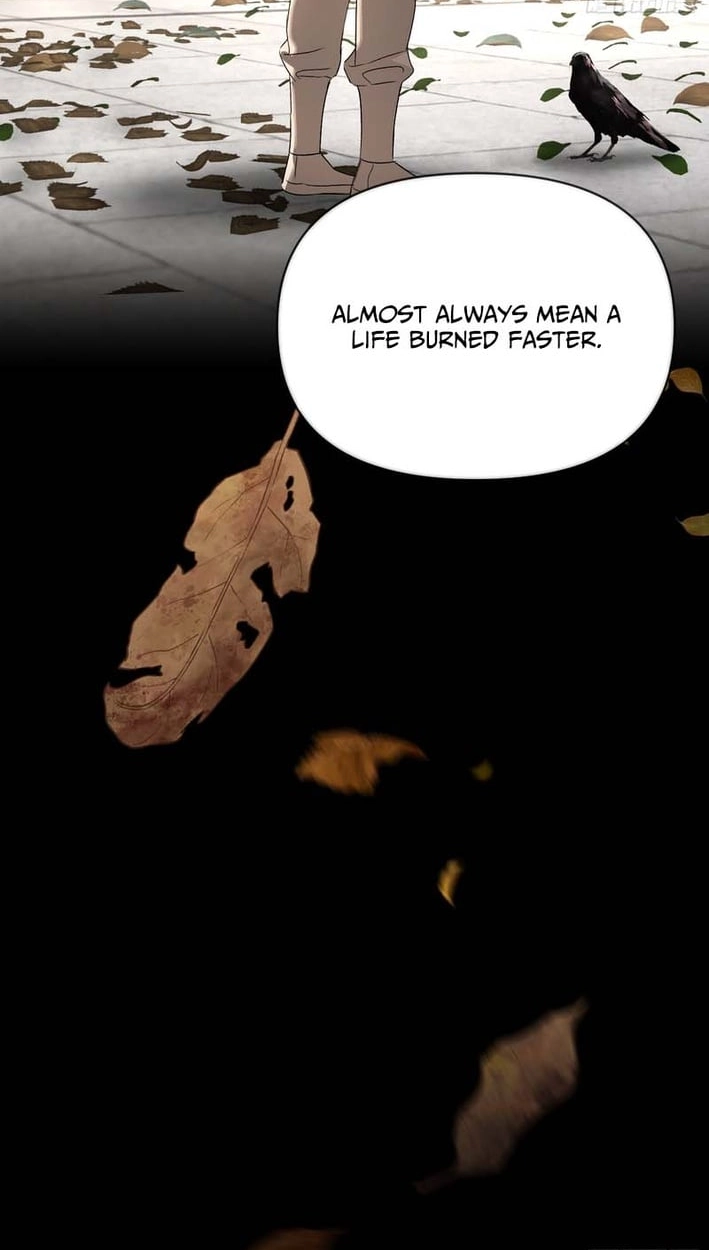The Evil Ring Chapter 83 Page 91