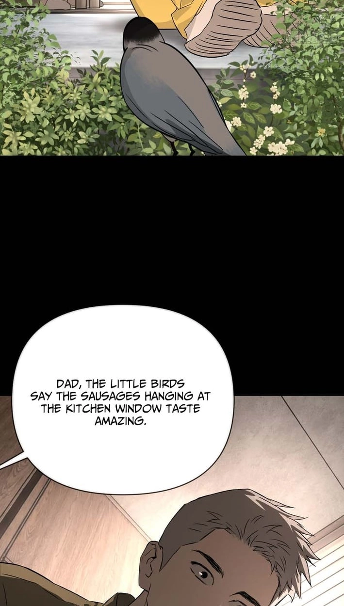 The Evil Ring Chapter 83 Page 96