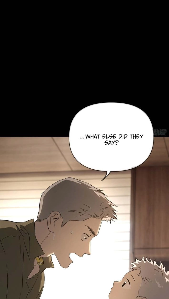 The Evil Ring Chapter 83 Page 101