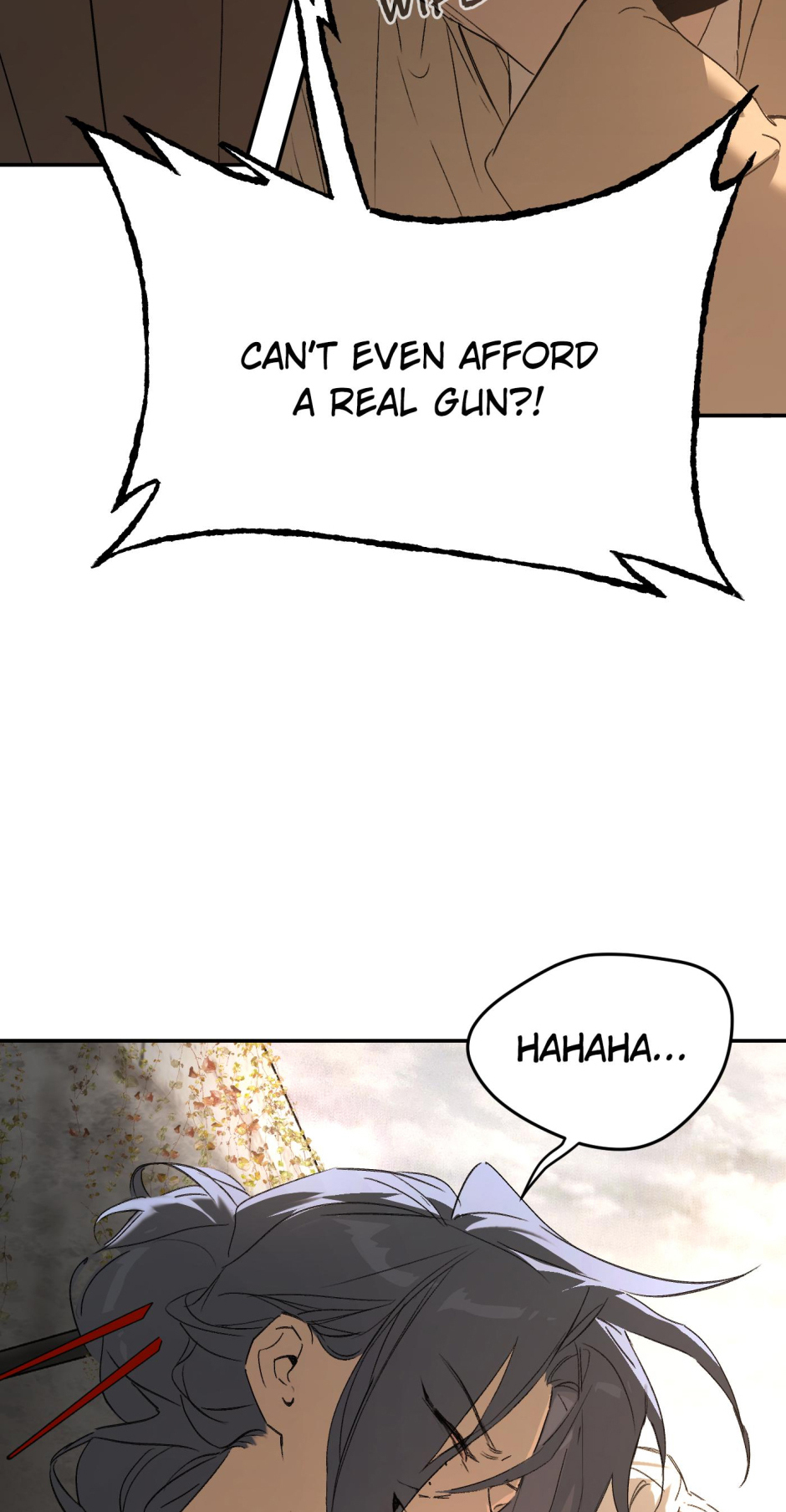 The Evil Ring Chapter 64 Page 7