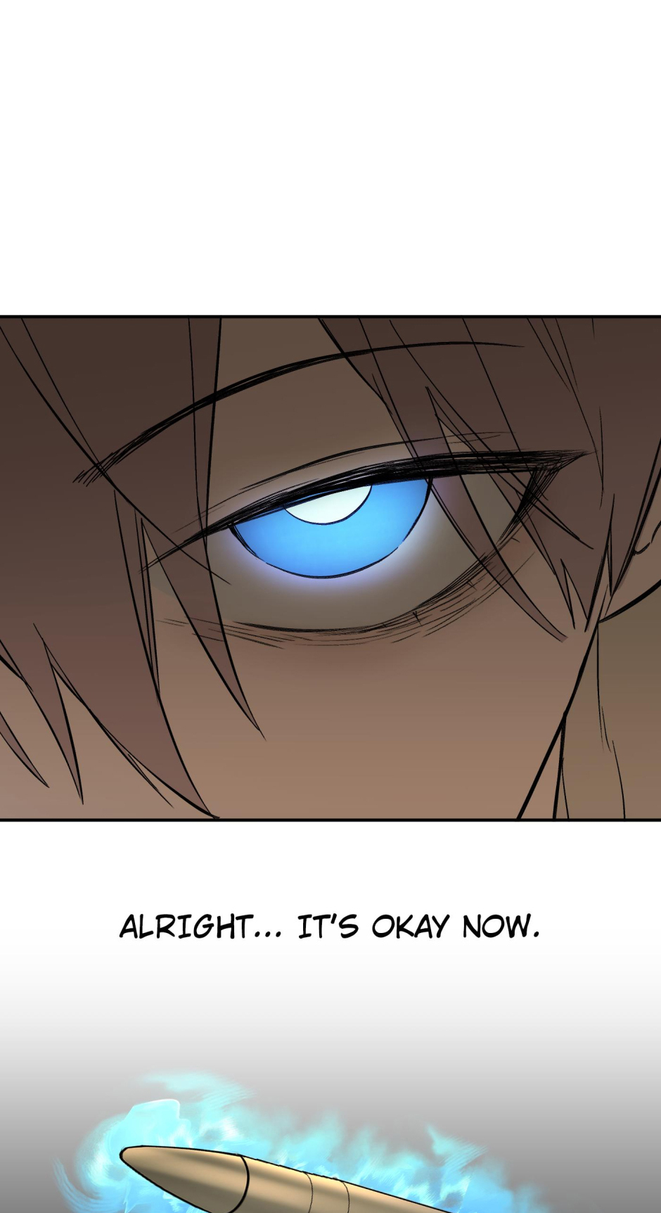 The Evil Ring Chapter 64 Page 9