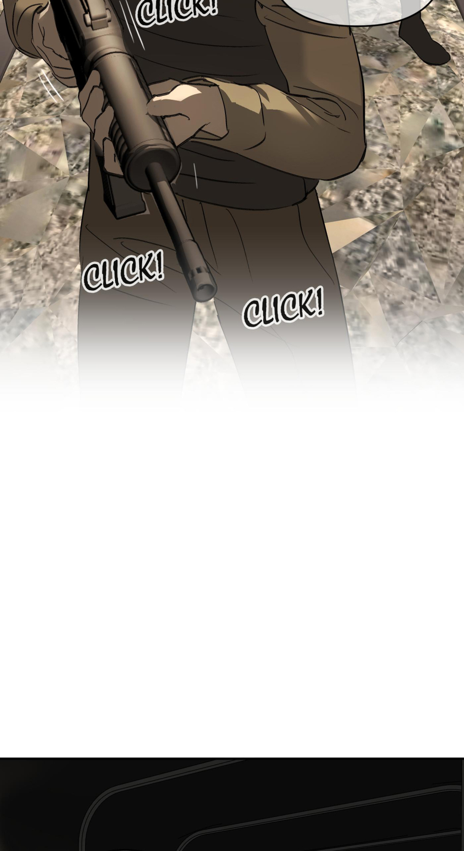 The Evil Ring Chapter 64 Page 12