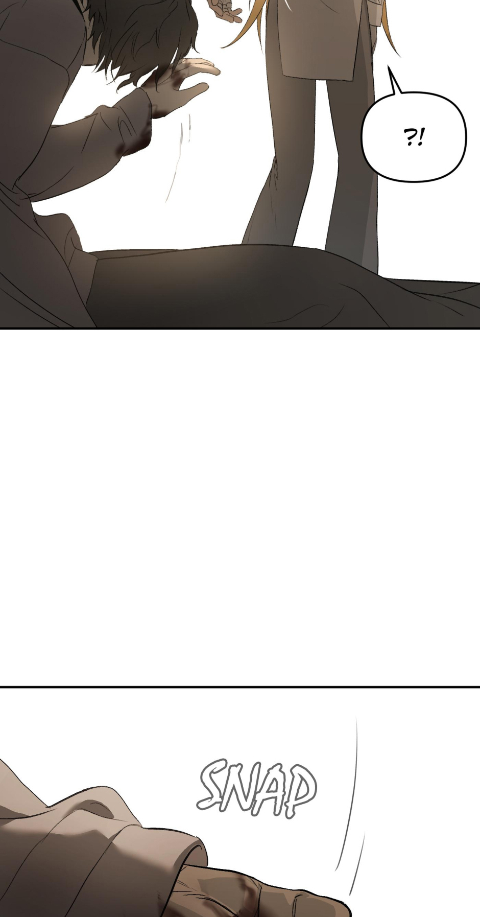 The Evil Ring Chapter 64 Page 26