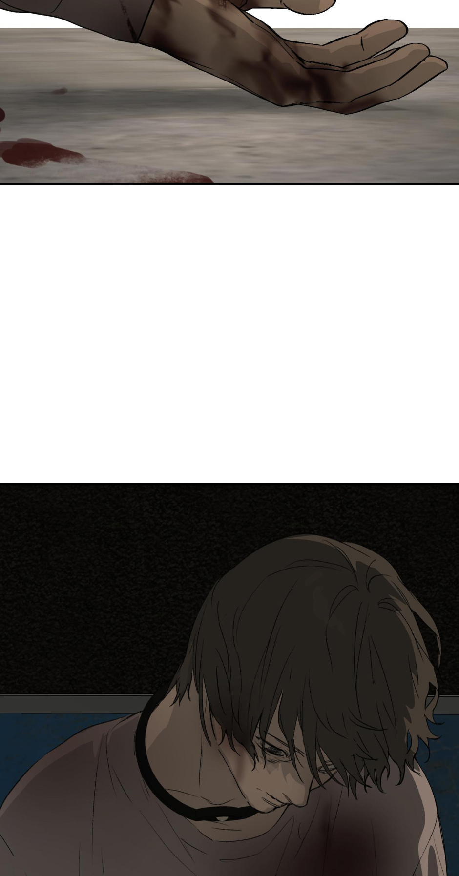 The Evil Ring Chapter 64 Page 27