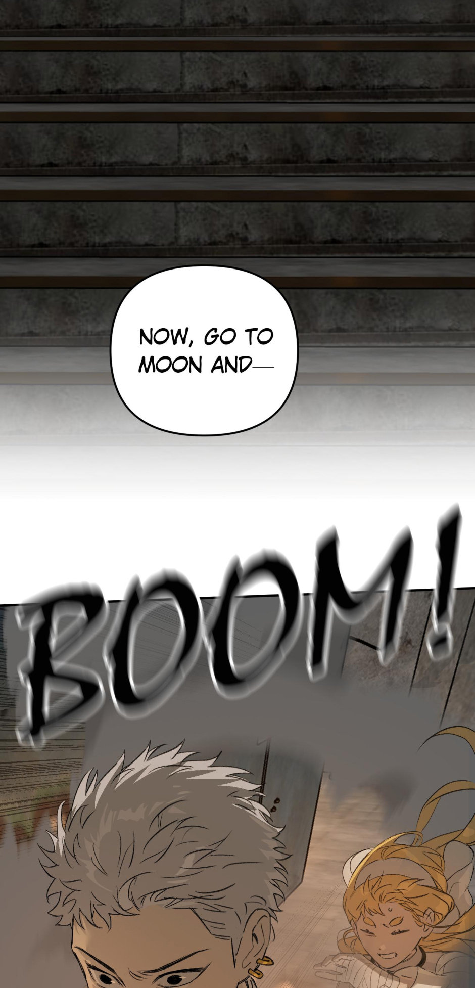 The Evil Ring Chapter 64 Page 33