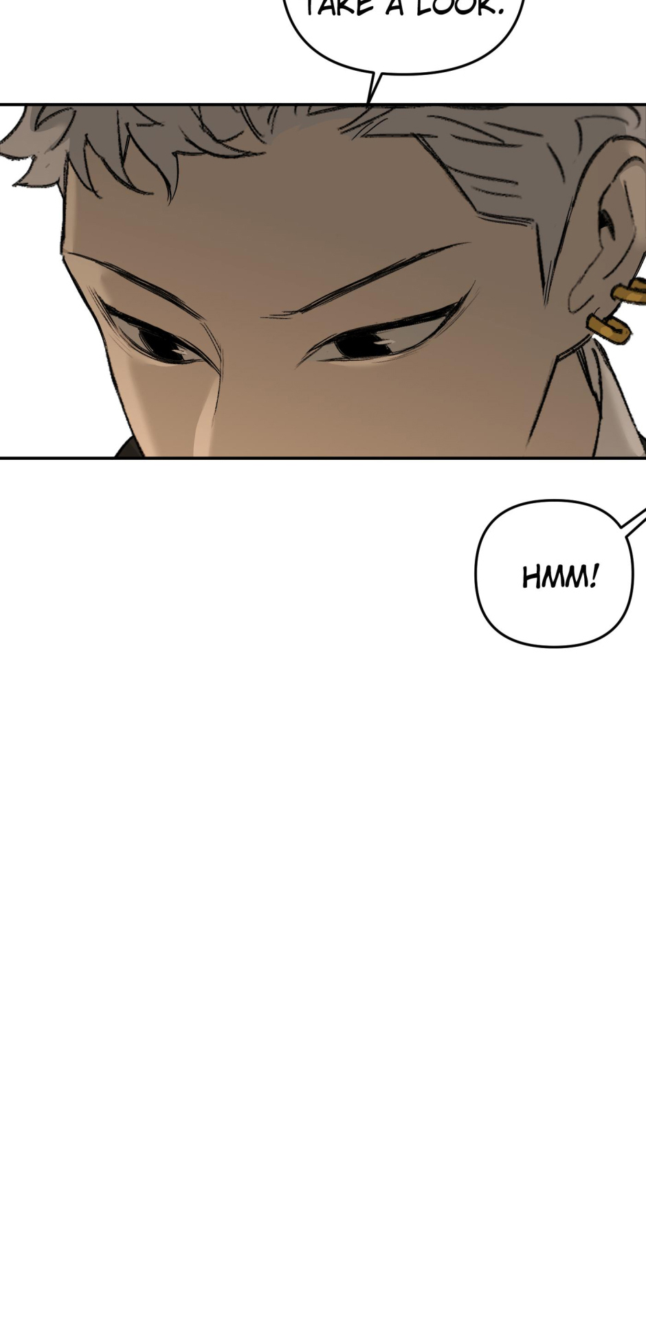 The Evil Ring Chapter 64 Page 35