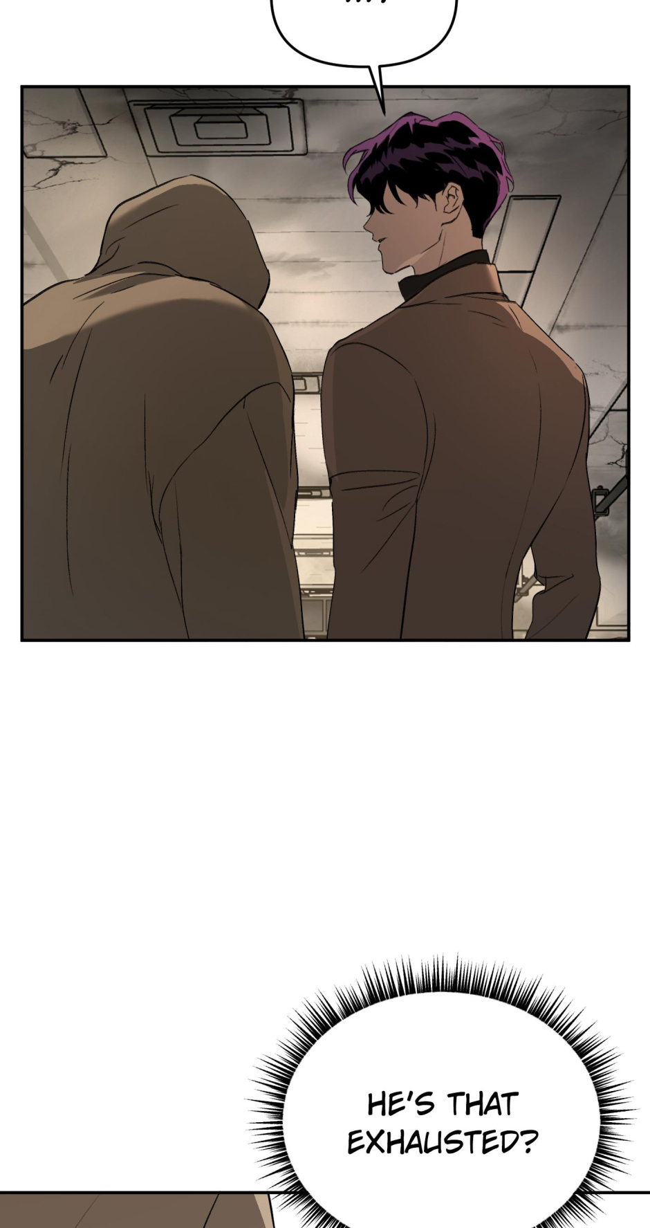 The Evil Ring Chapter 64 Page 40