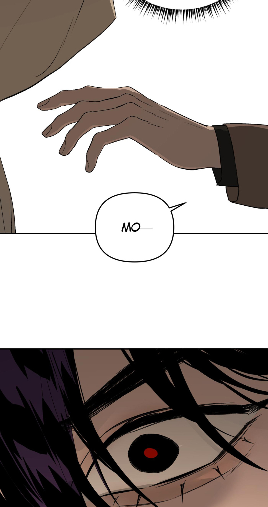 The Evil Ring Chapter 64 Page 41