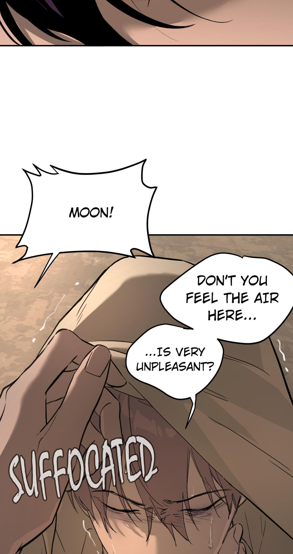 The Evil Ring Chapter 64 Page 42