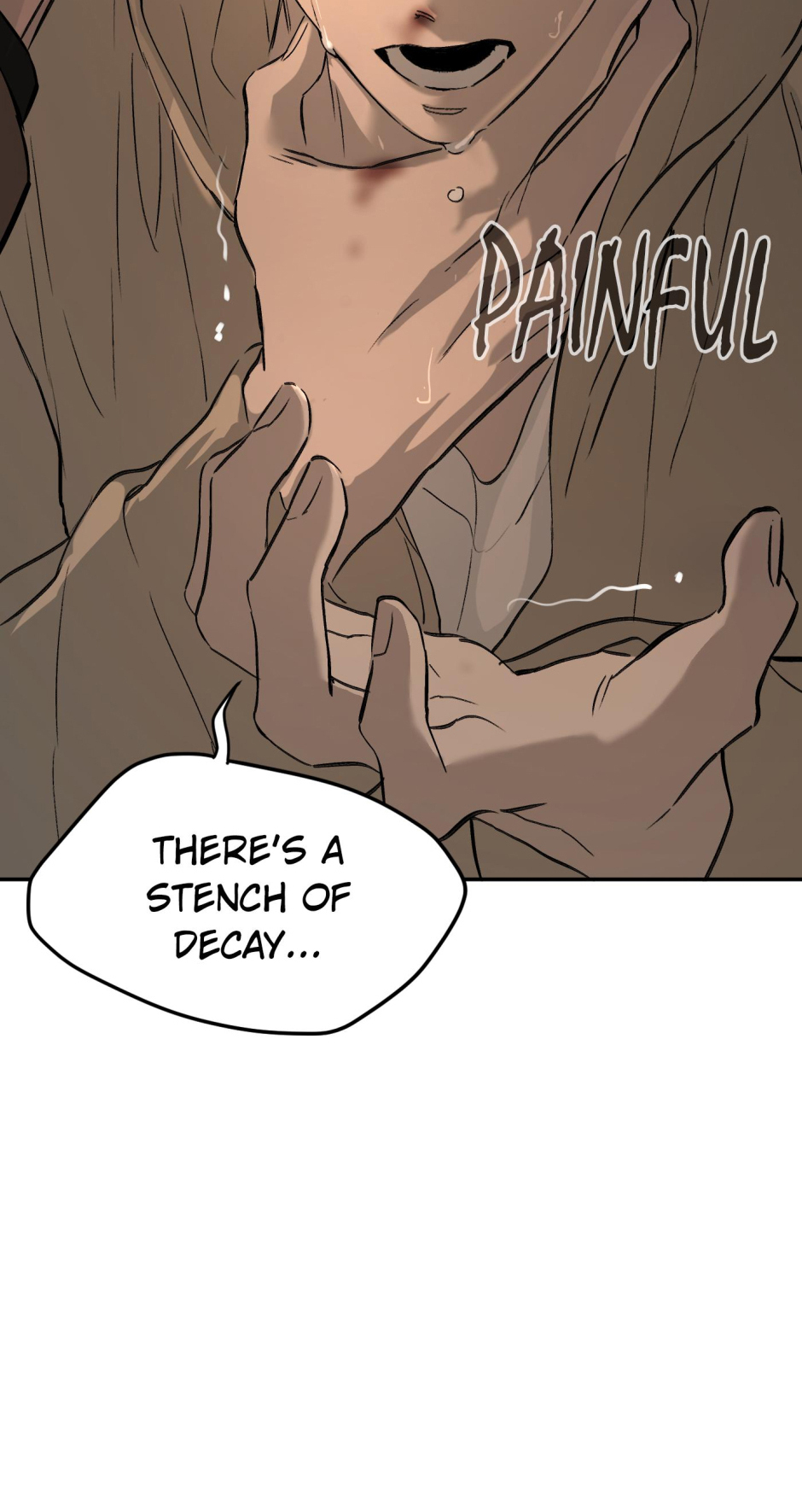 The Evil Ring Chapter 64 Page 43