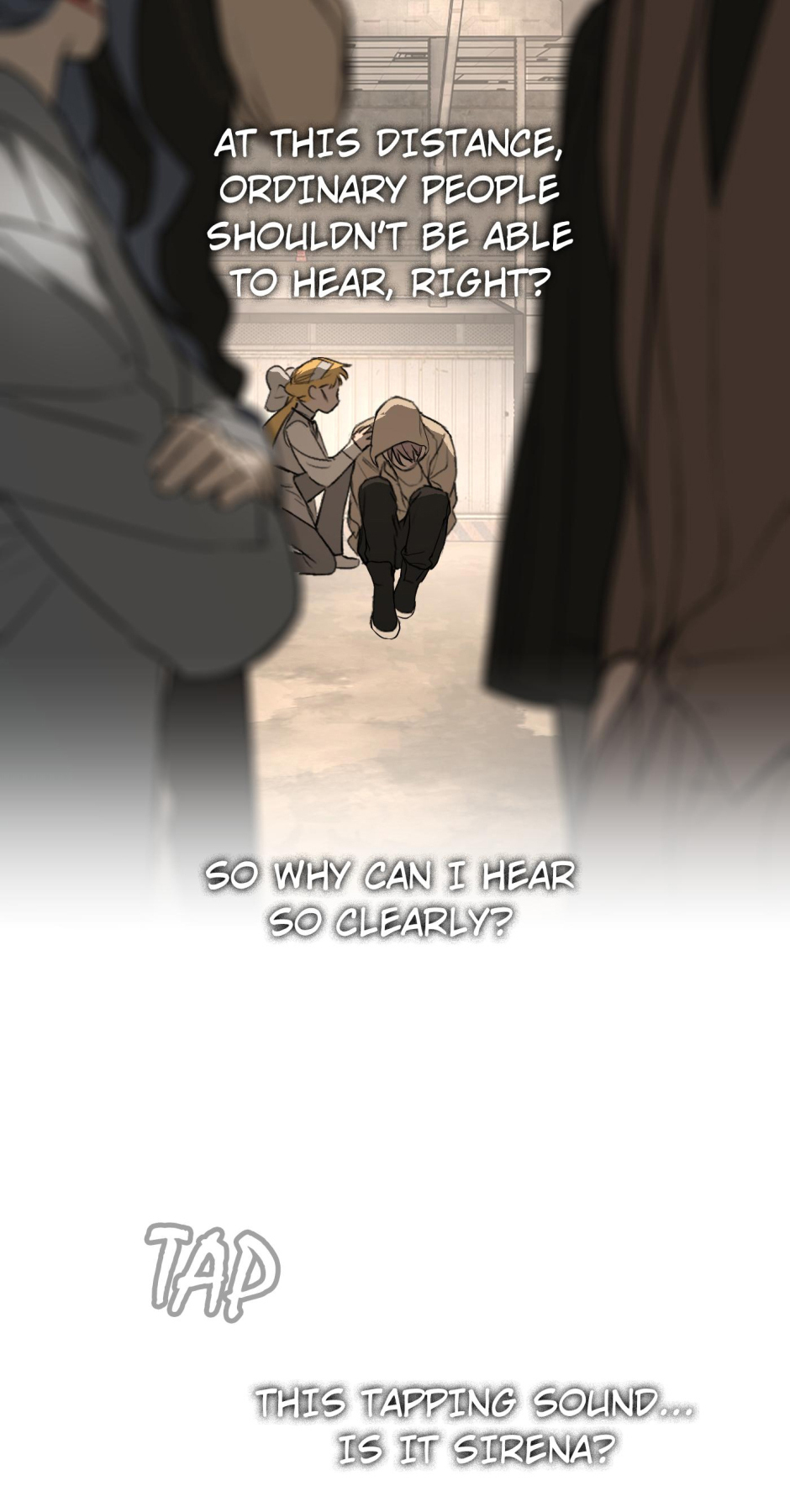 The Evil Ring Chapter 64 Page 46