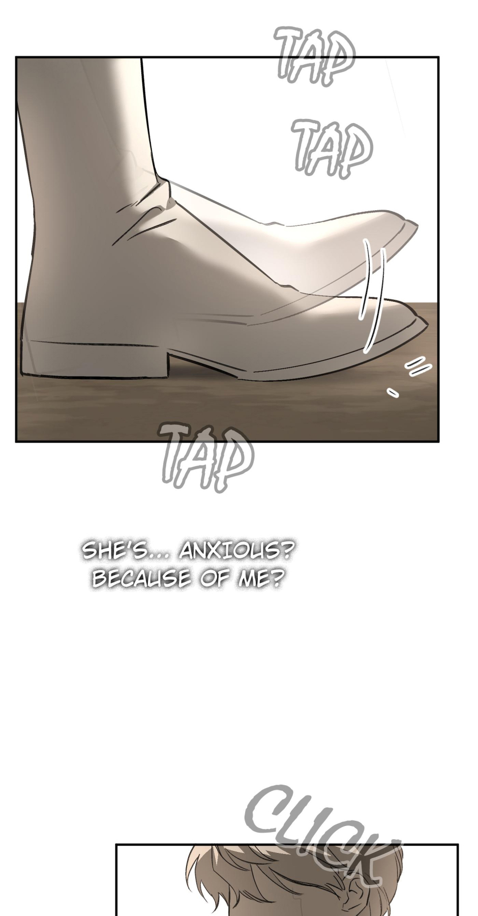 The Evil Ring Chapter 64 Page 47