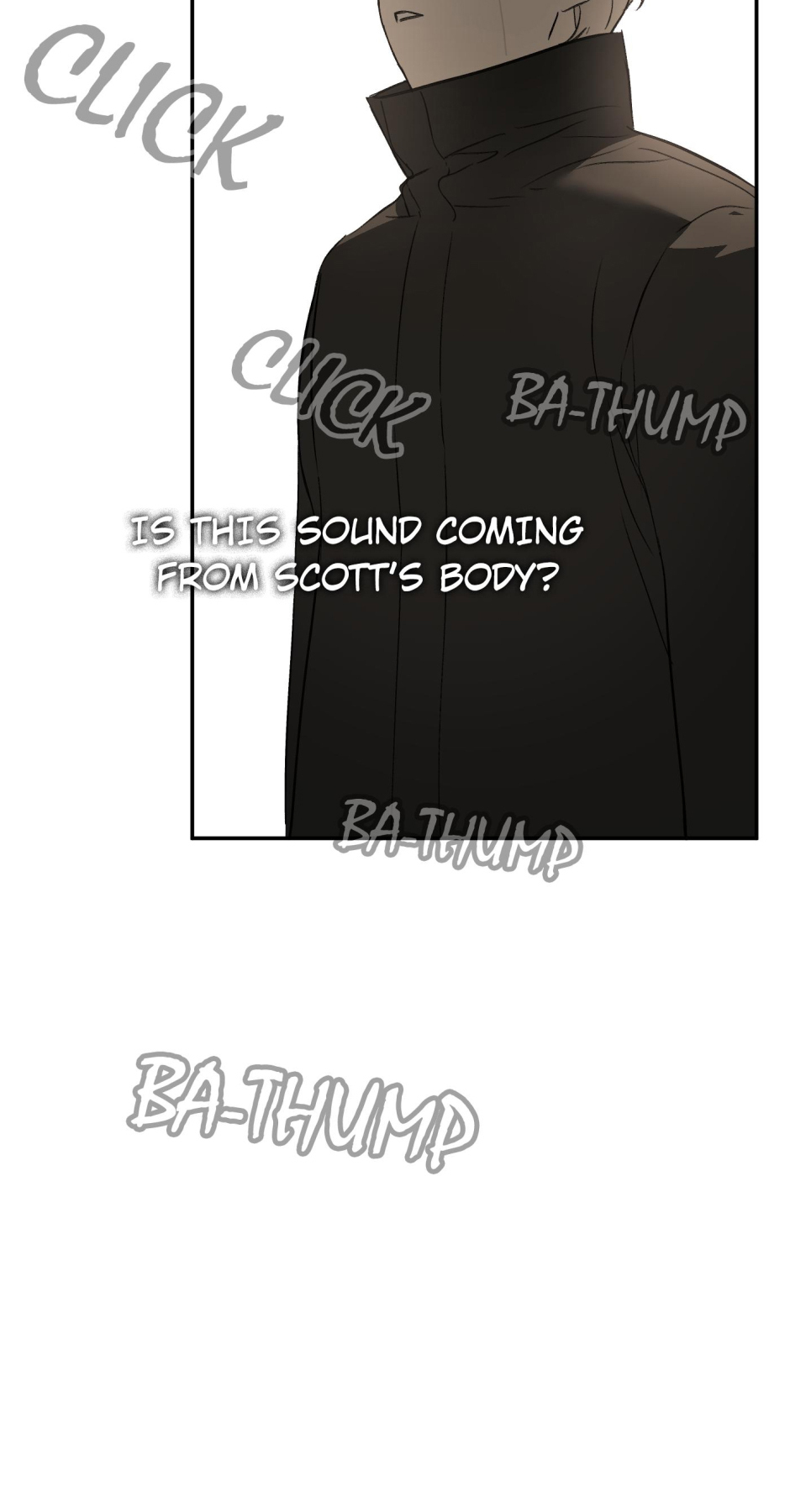 The Evil Ring Chapter 64 Page 48