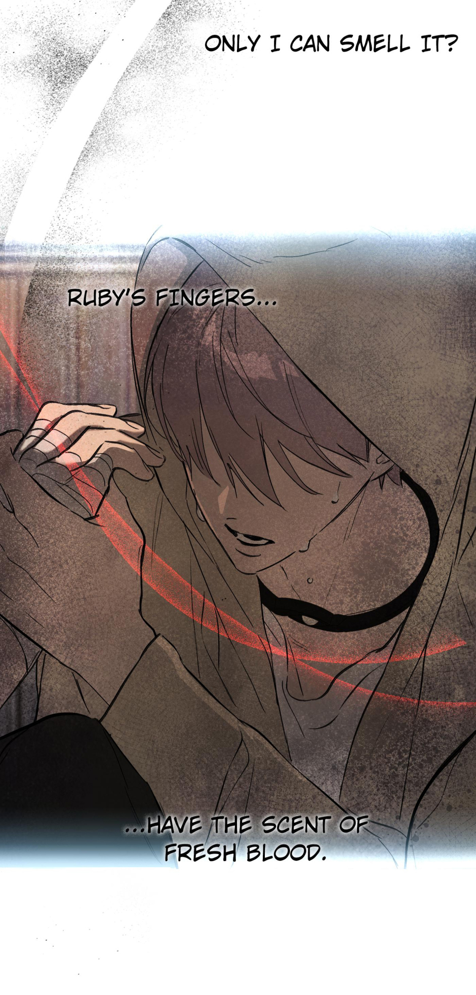 The Evil Ring Chapter 64 Page 51