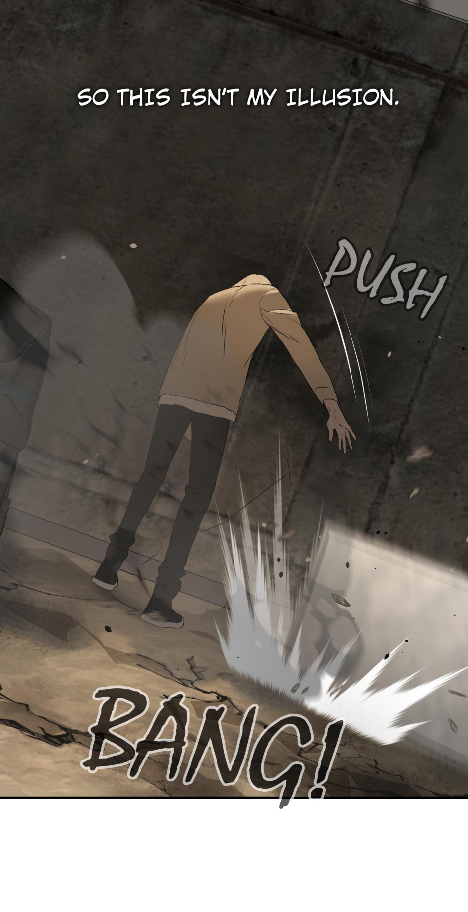 The Evil Ring Chapter 64 Page 62