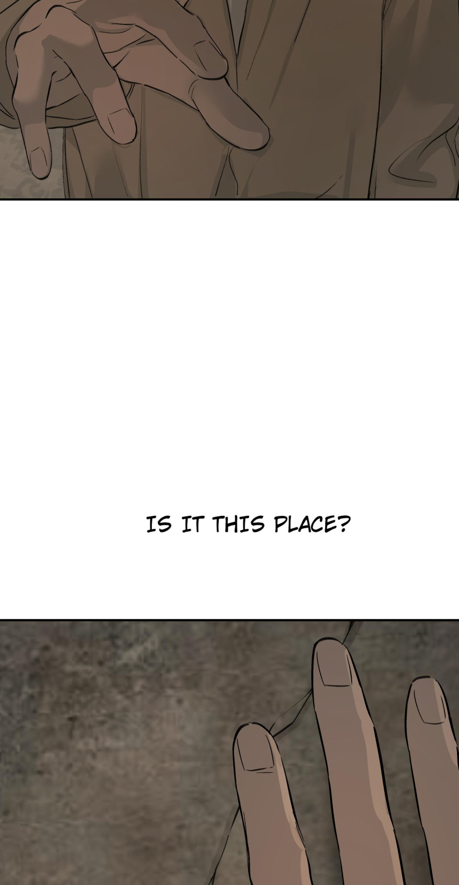 The Evil Ring Chapter 64 Page 64
