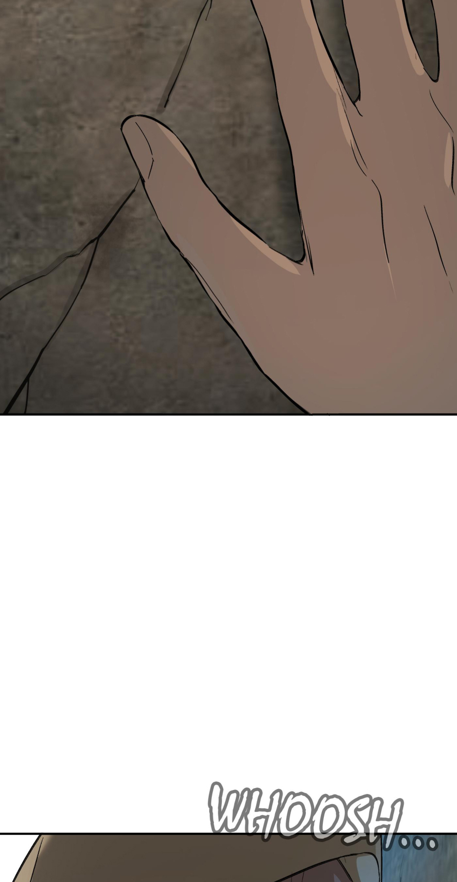 The Evil Ring Chapter 64 Page 65