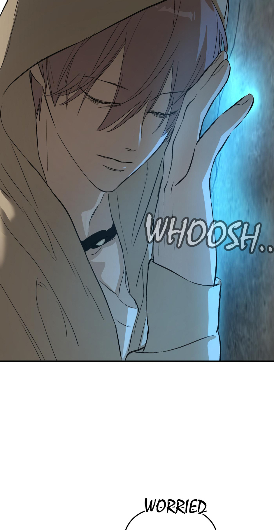 The Evil Ring Chapter 64 Page 66