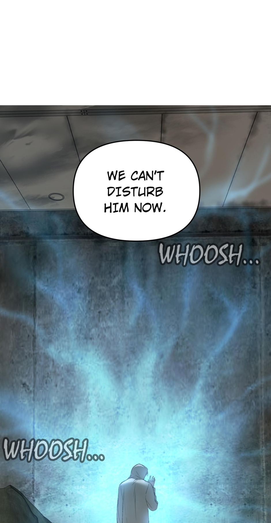 The Evil Ring Chapter 64 Page 68