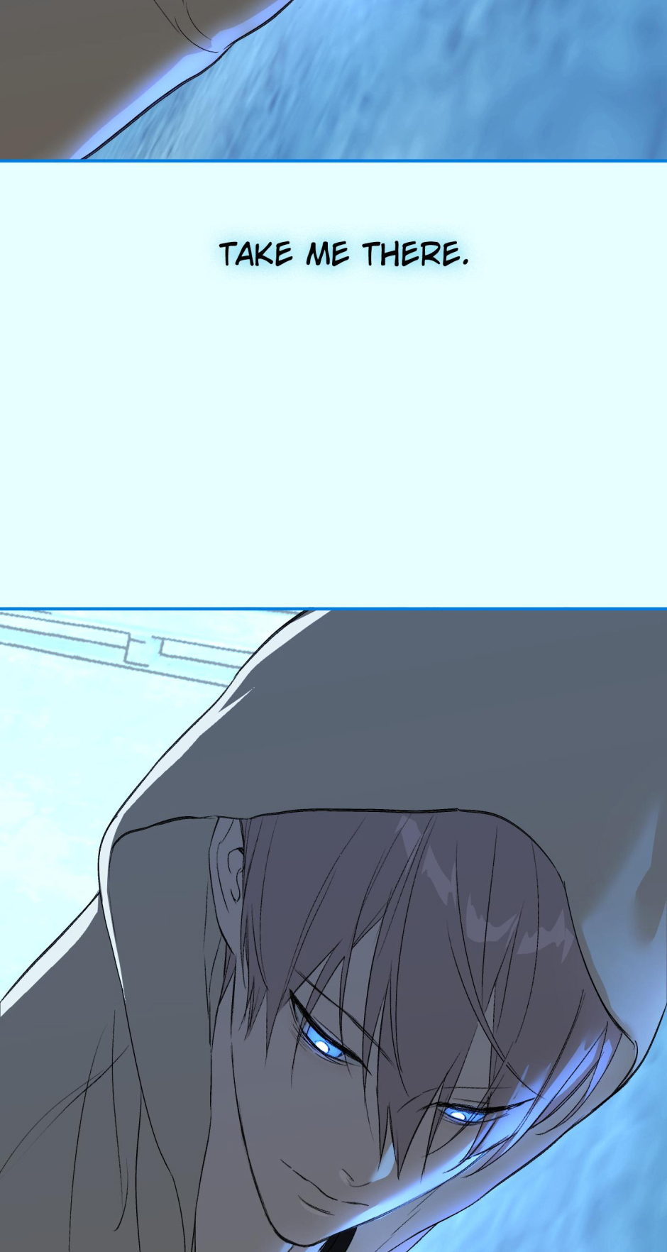 The Evil Ring Chapter 64 Page 71