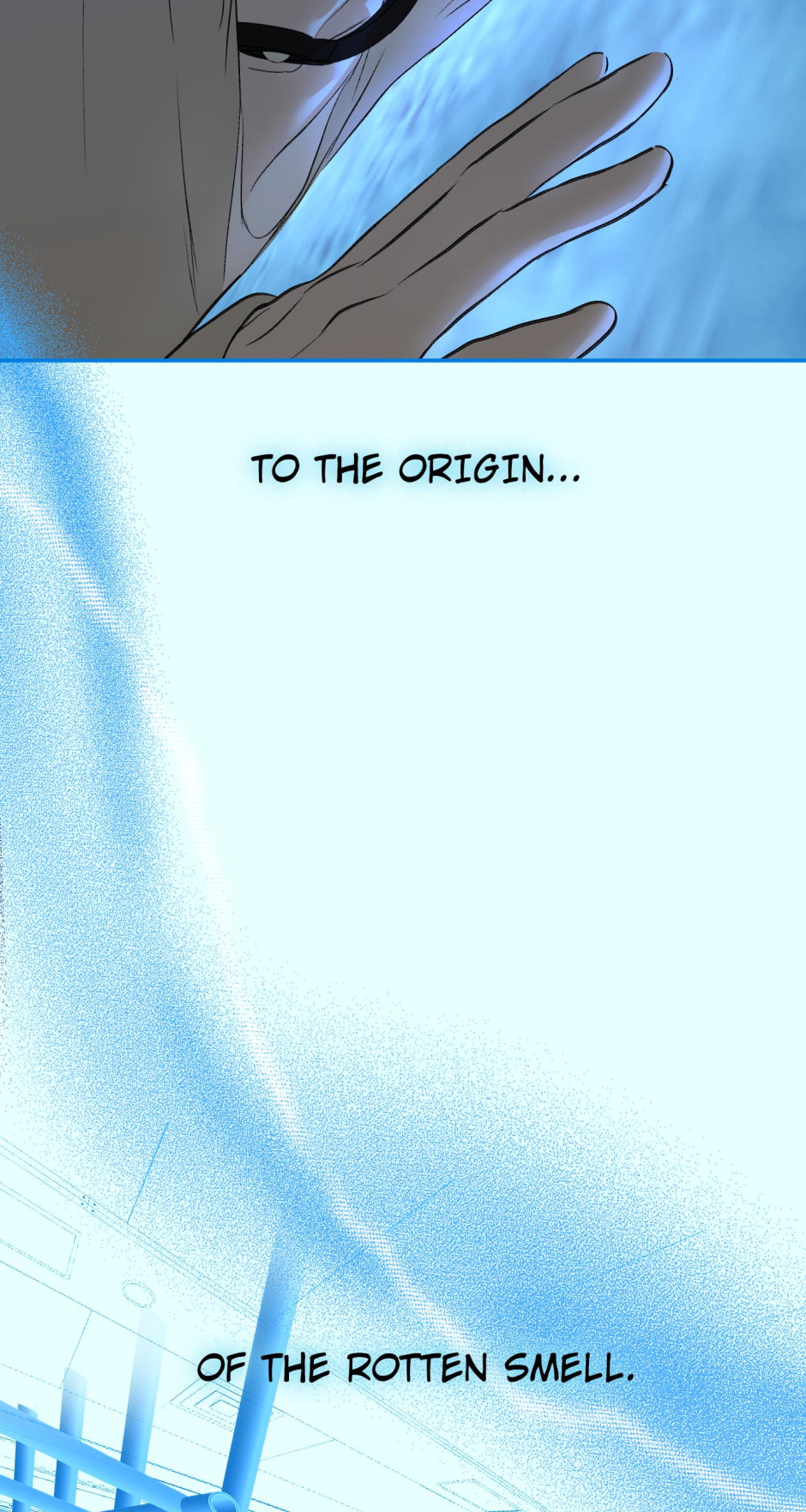 The Evil Ring Chapter 64 Page 72