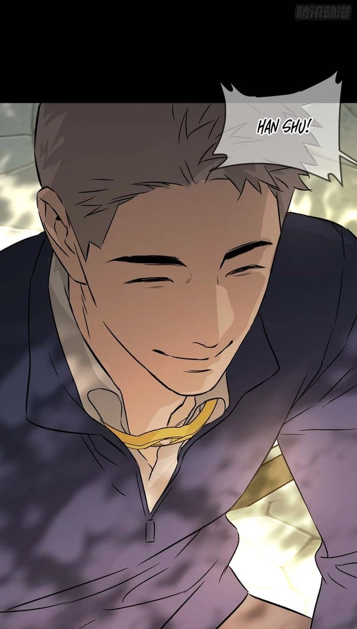 The Evil Ring Chapter 84 Page 5