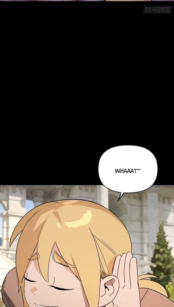 The Evil Ring Chapter 84 Page 6