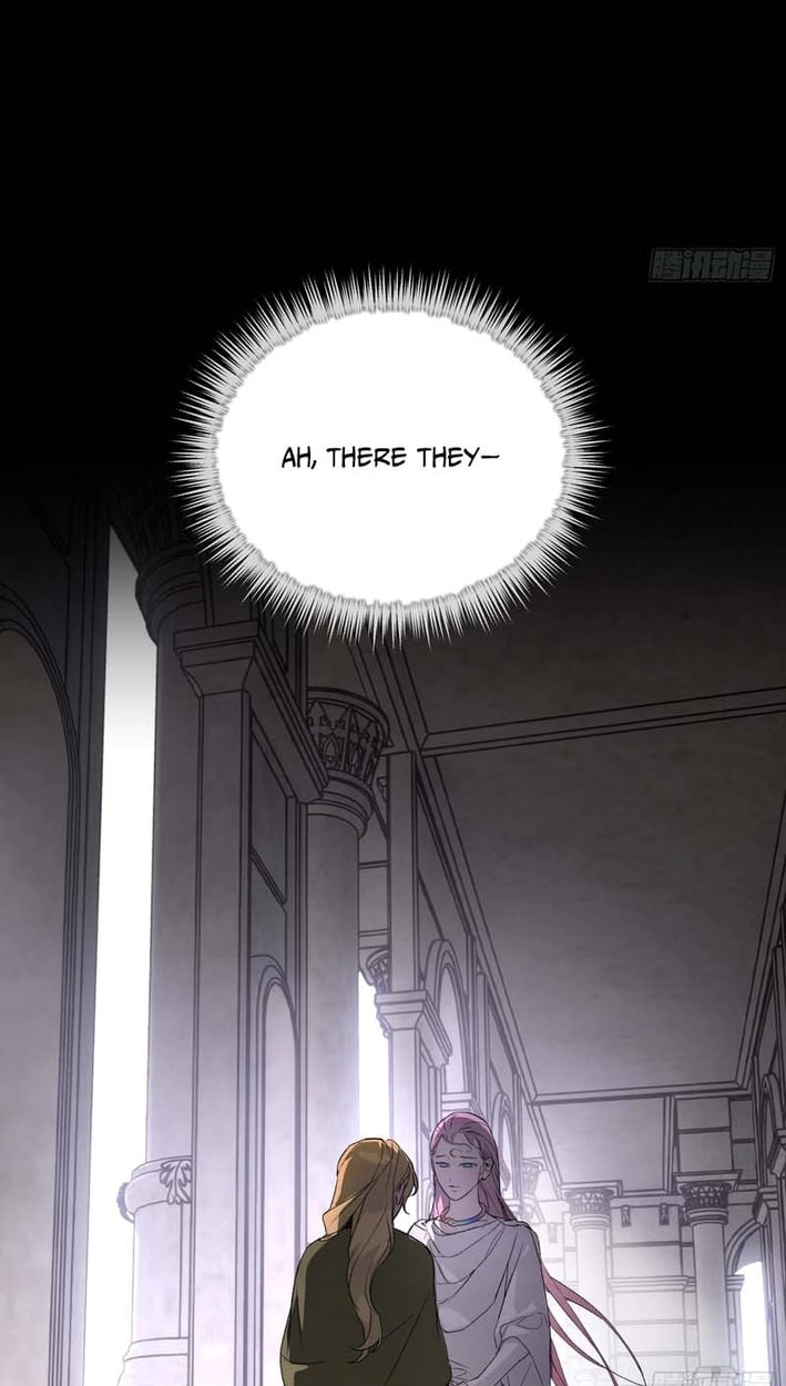 The Evil Ring Chapter 84 Page 21