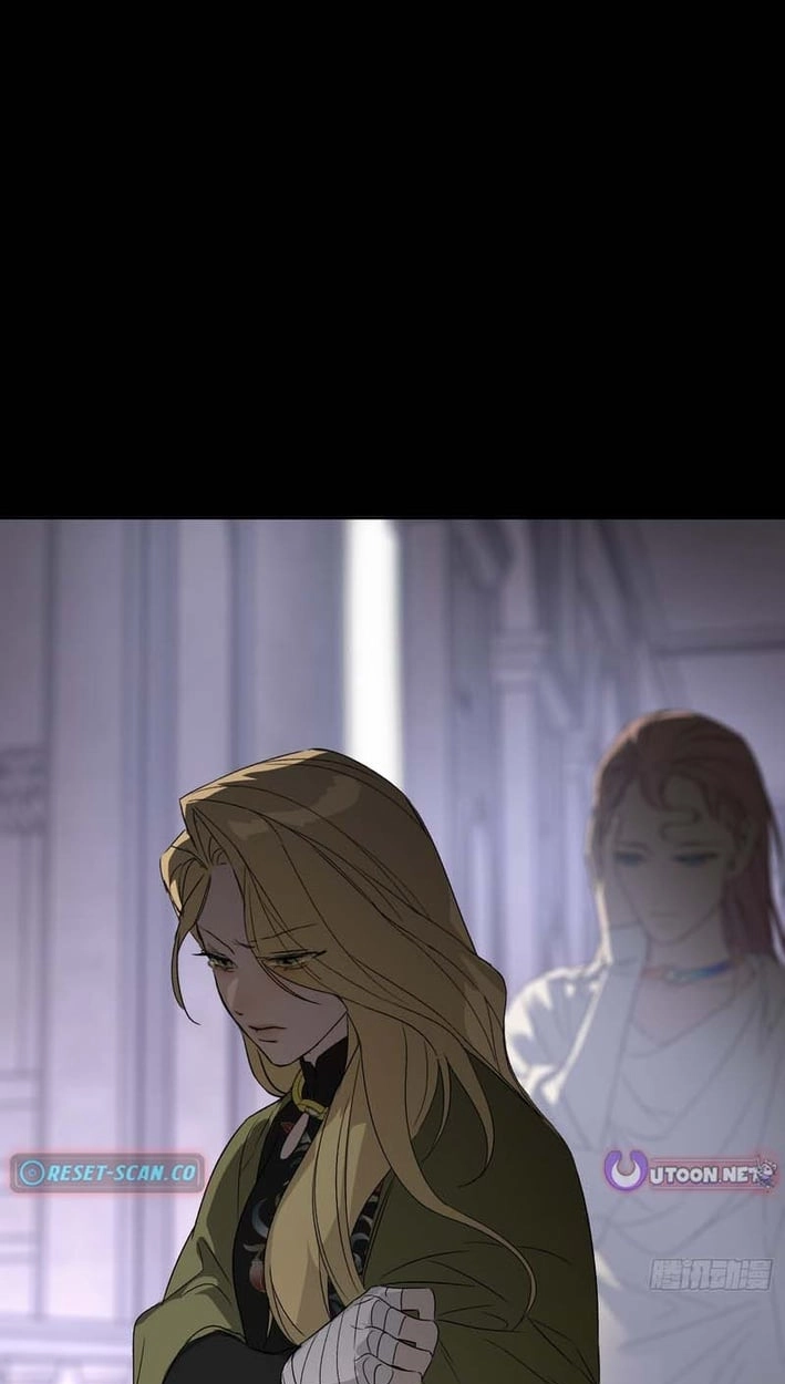 The Evil Ring Chapter 84 Page 25