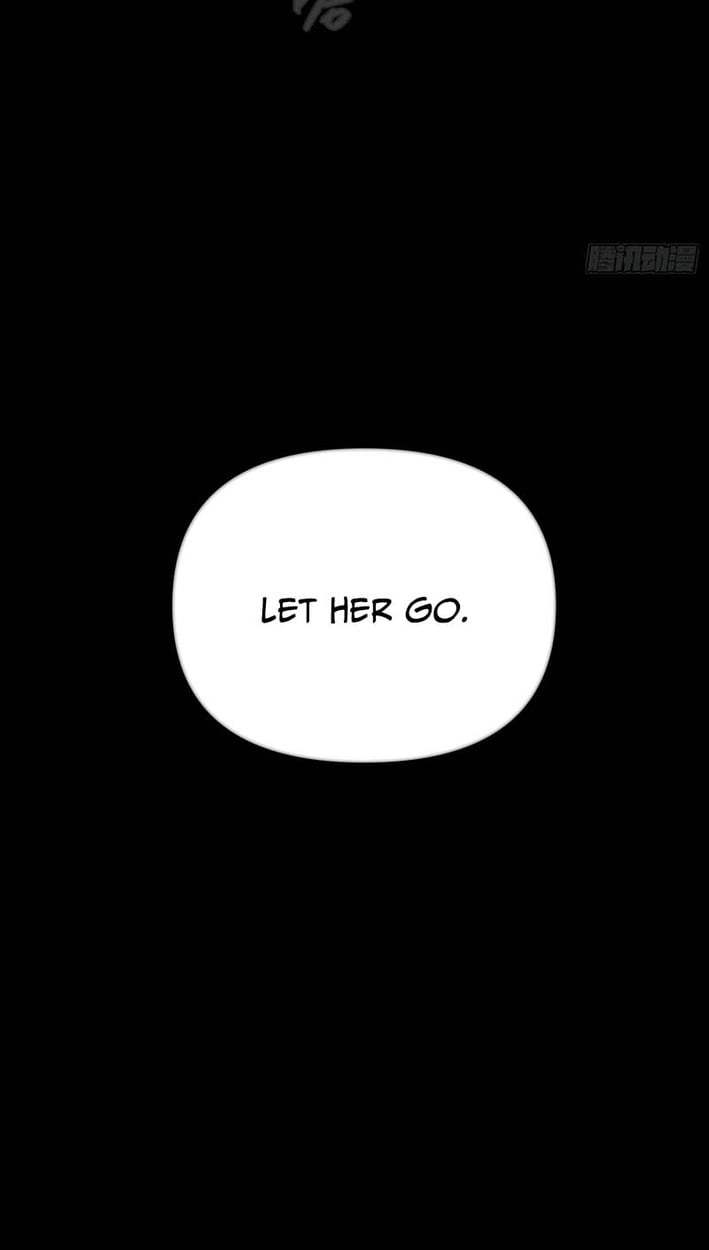 The Evil Ring Chapter 84 Page 33