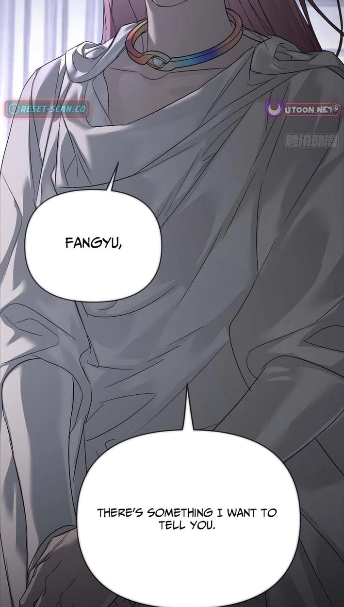 The Evil Ring Chapter 84 Page 35