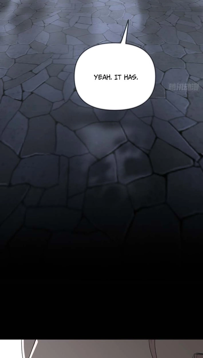The Evil Ring Chapter 84 Page 38