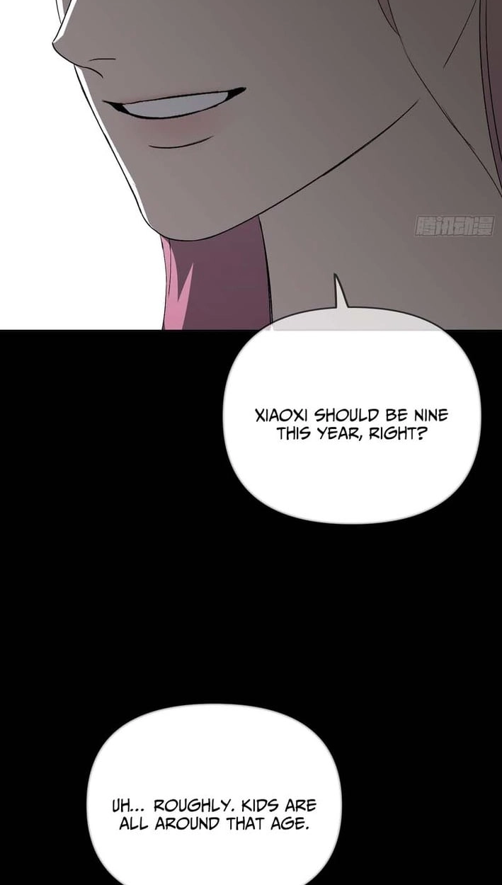 The Evil Ring Chapter 84 Page 39