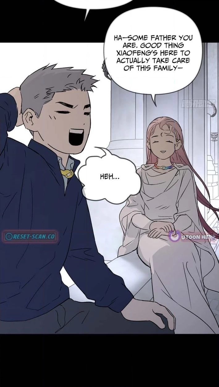 The Evil Ring Chapter 84 Page 40