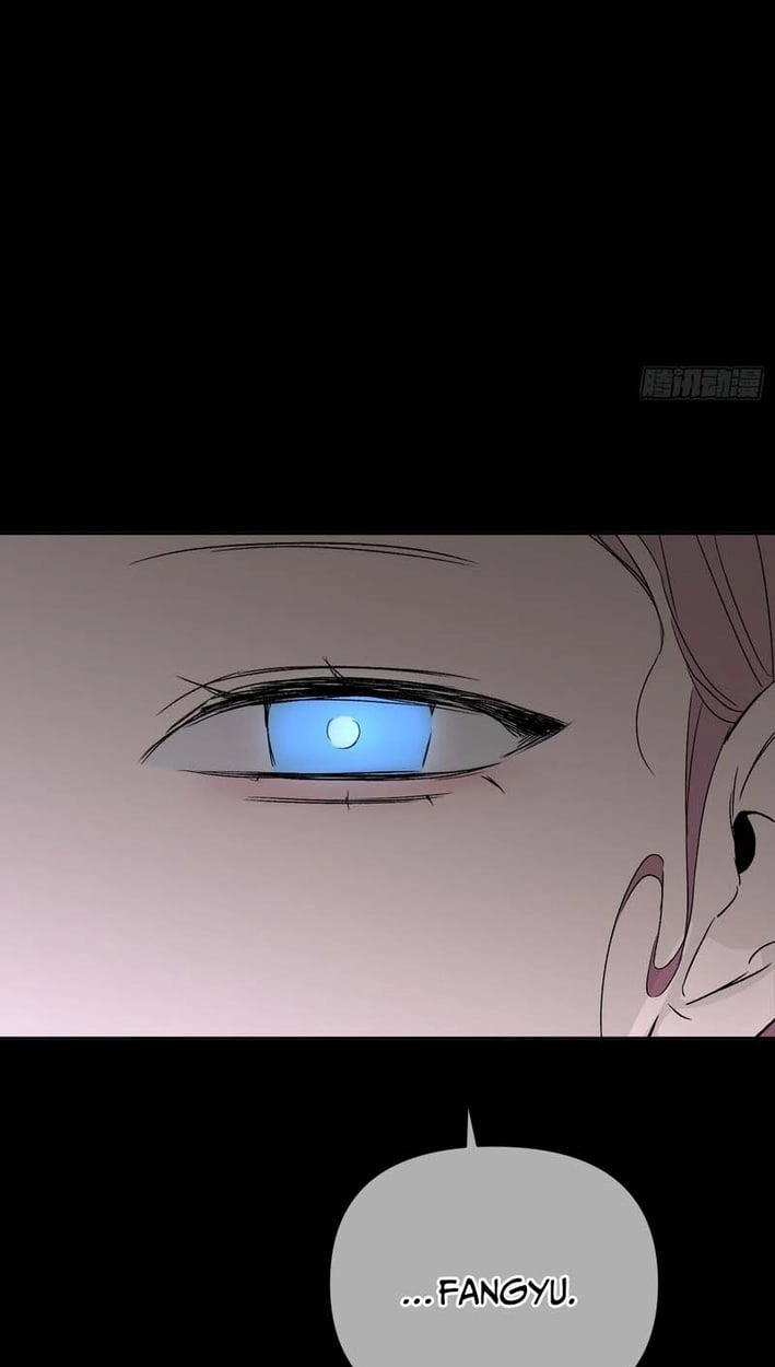 The Evil Ring Chapter 84 Page 41