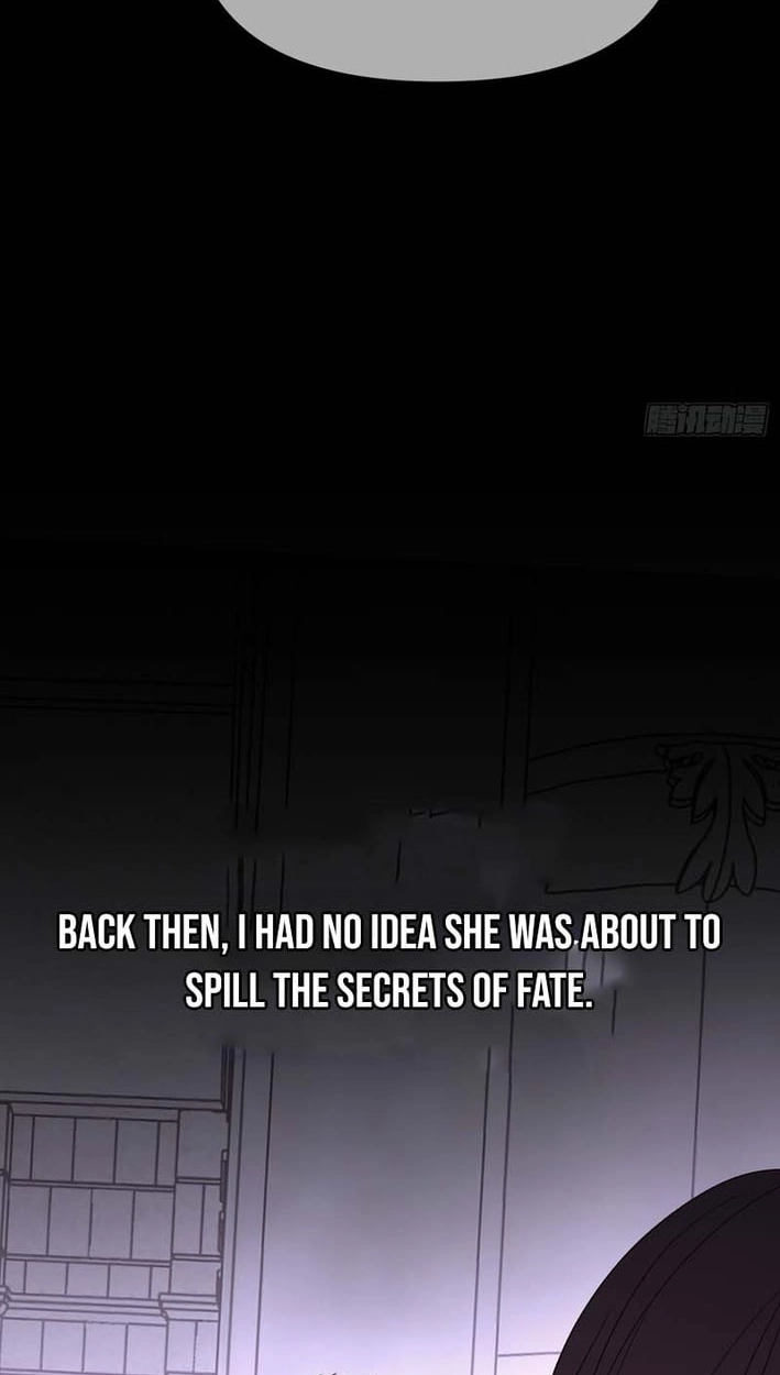 The Evil Ring Chapter 84 Page 43