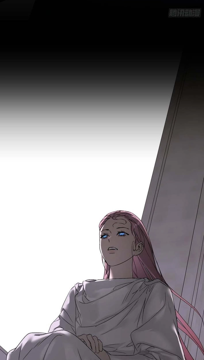 The Evil Ring Chapter 84 Page 47