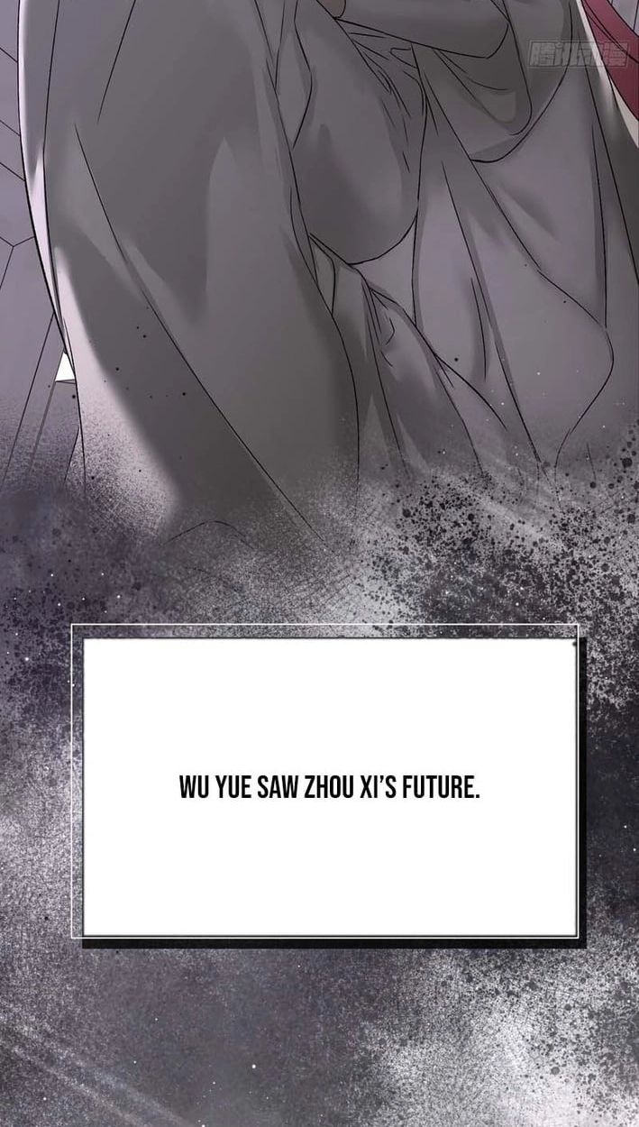 The Evil Ring Chapter 84 Page 48