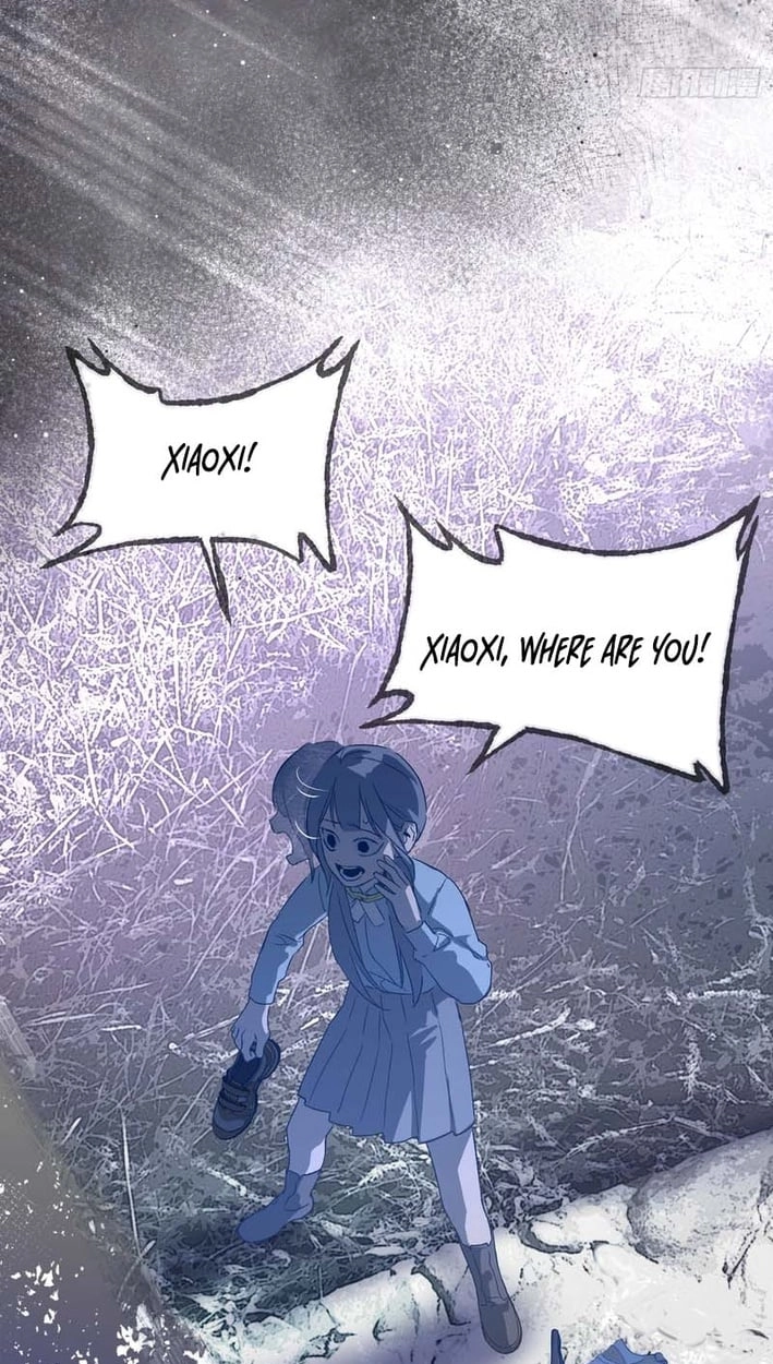 The Evil Ring Chapter 84 Page 49