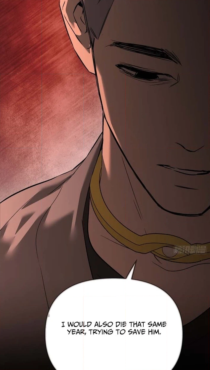The Evil Ring Chapter 84 Page 60