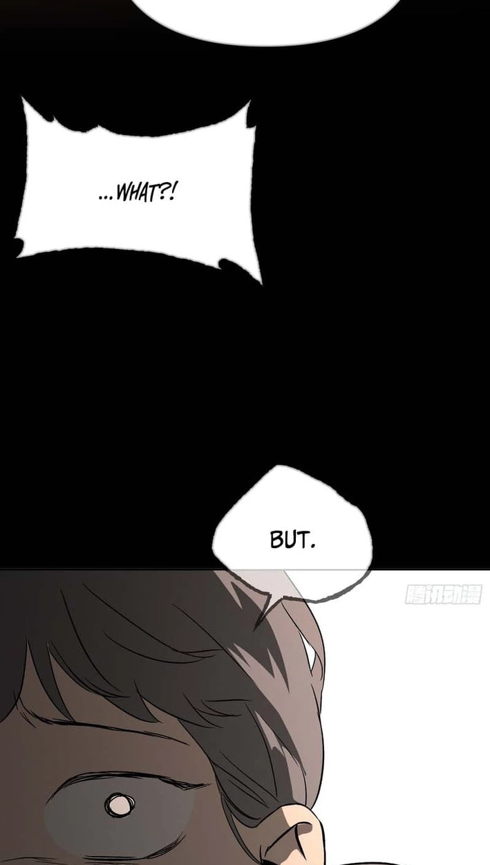 The Evil Ring Chapter 84 Page 61