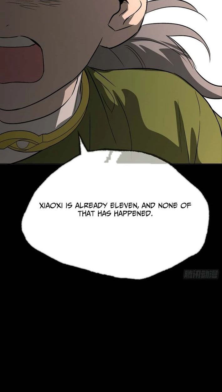 The Evil Ring Chapter 84 Page 62