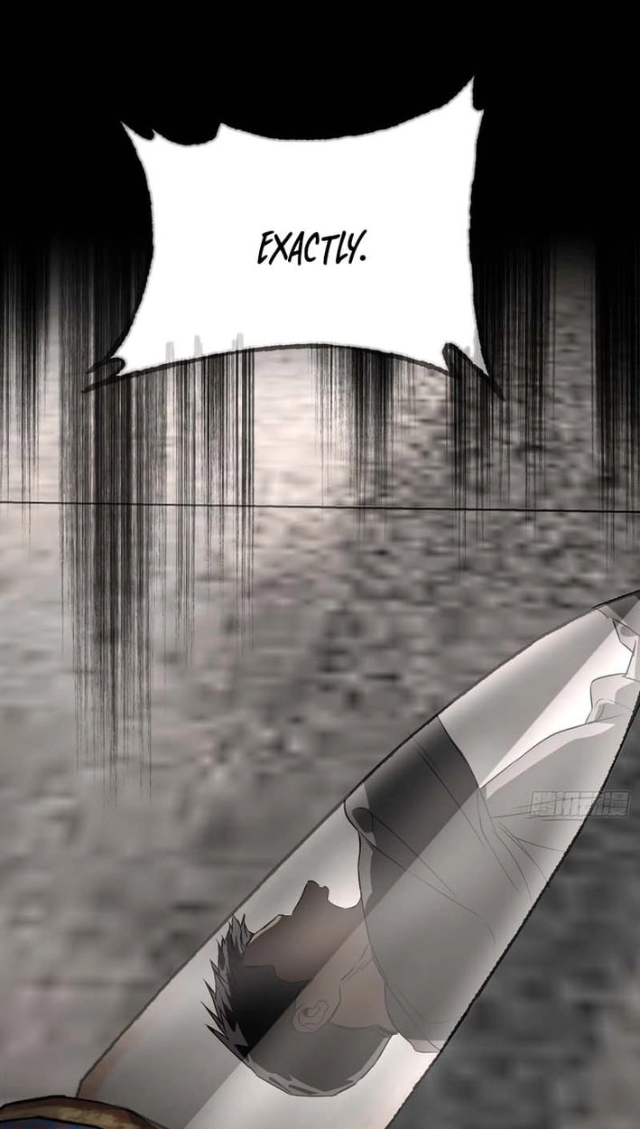 The Evil Ring Chapter 84 Page 63