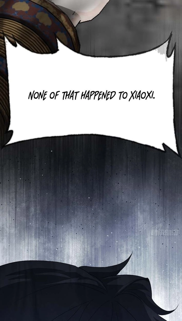 The Evil Ring Chapter 84 Page 64