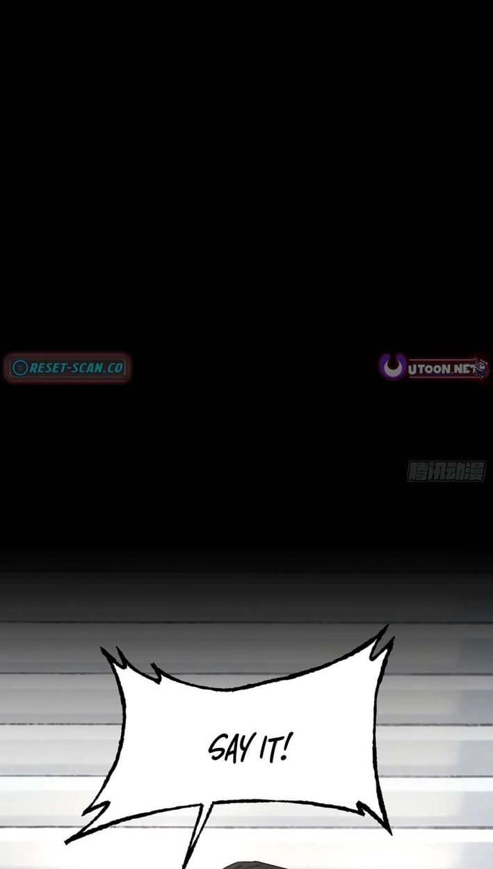 The Evil Ring Chapter 84 Page 68