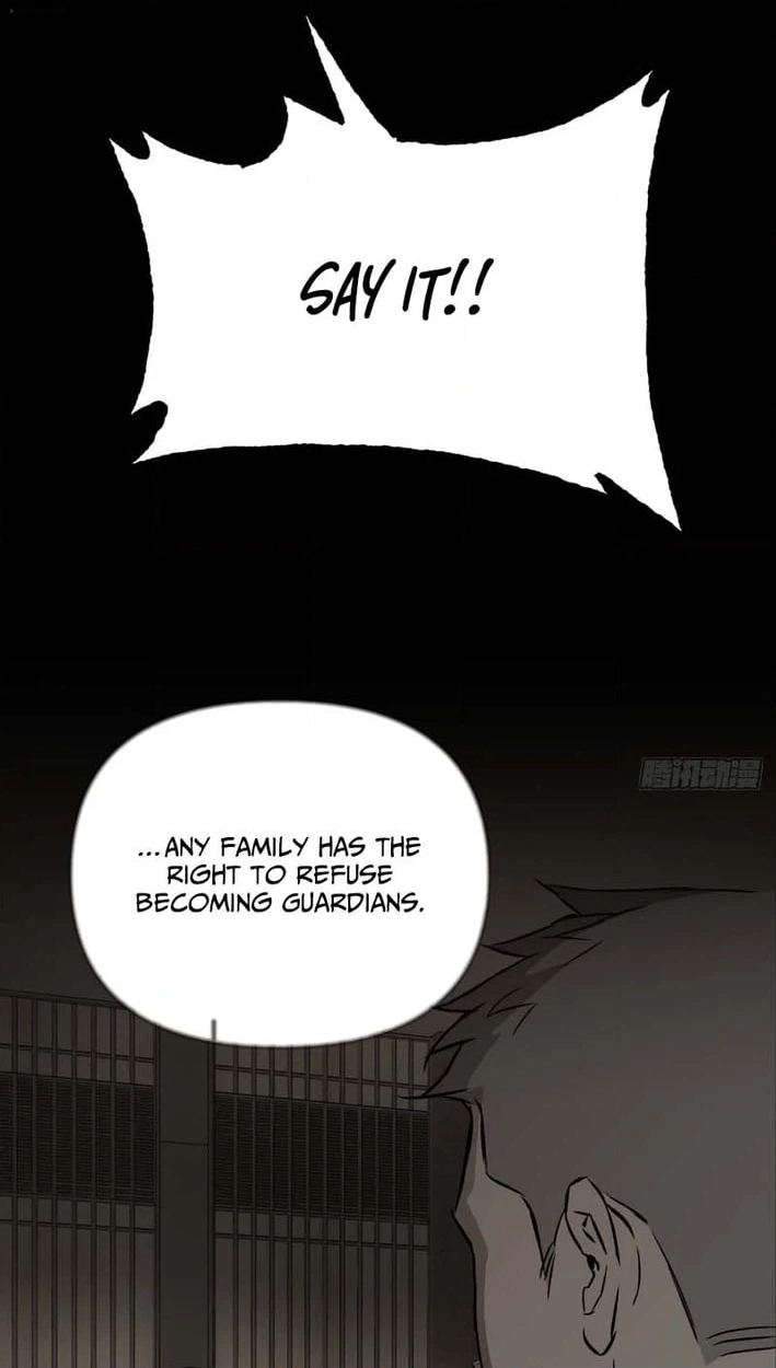 The Evil Ring Chapter 84 Page 70