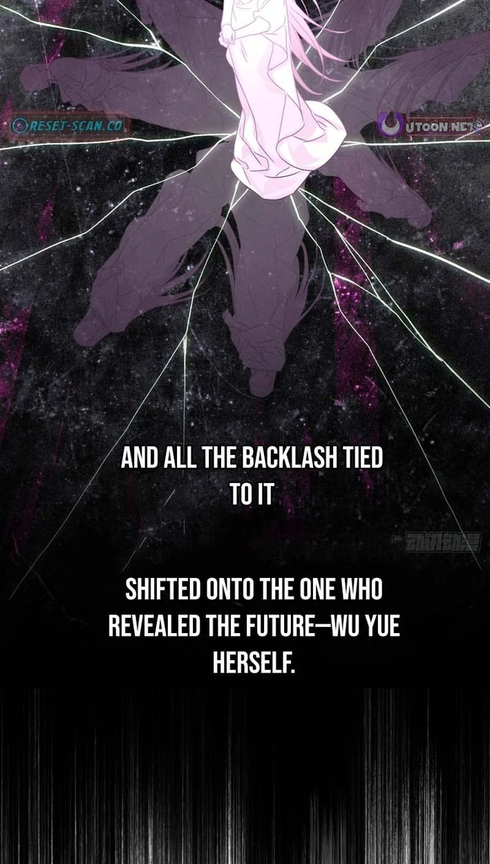 The Evil Ring Chapter 84 Page 75